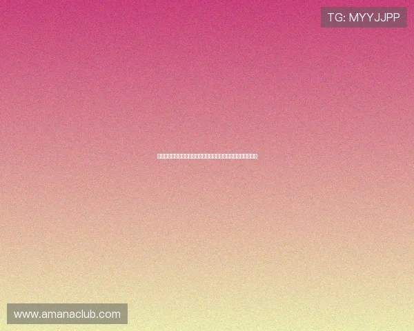 凯发集团会员注册常见问题解答注册过程中遇到的问题及解决方案