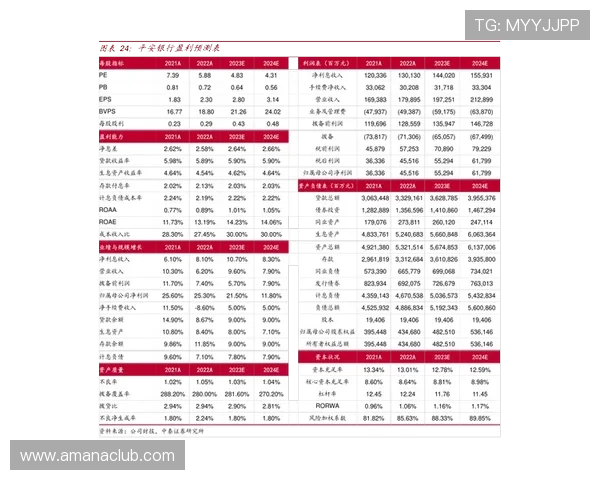凯发集团网站官网：如何通过官网了解凯发集团的企业文化与发展战略