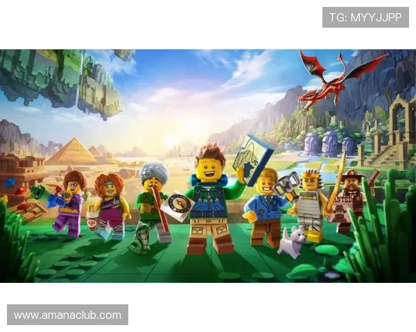 凯发集团平台免费下载官方渠道，确保安全稳定的游戏体验