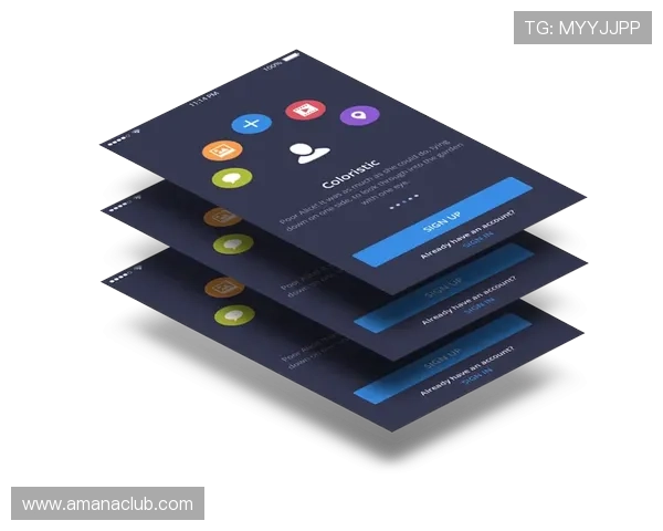 凯发首页官网:注册流程与新手攻略详解 凯发首页官网:注册流程与新手攻略详解