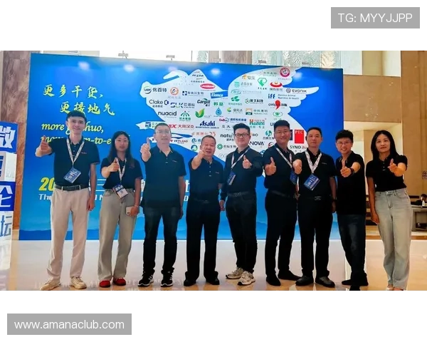 天生凯发官网：最新赛事资讯与精彩赛事直播一站式获取