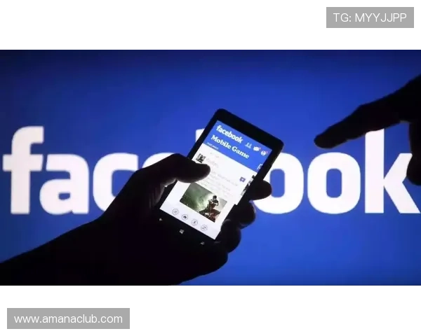 ag厅官网安全玩法技巧及防止账号被盗的实用建议 ag厅官网安全玩法技巧及防止账号被盗的实用建议