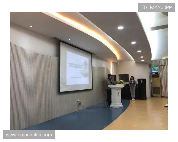 ag亚太厅用户体验优化策略与服务提升的实践经验