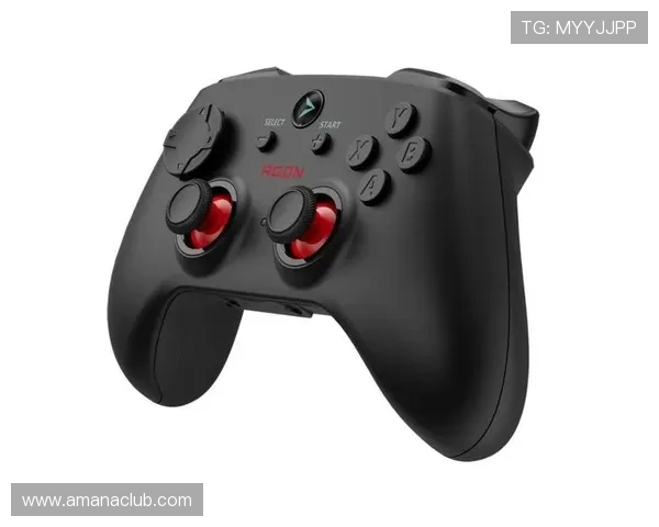 AG登陆地址安全稳定可靠，快速登录畅享精彩游戏体验