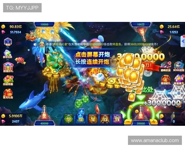 AG电子官方下载最新安全稳定版本免费下载指南推荐