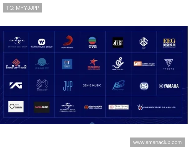 dg视讯网站提供丰富多样的娱乐内容满足不同用户的多元需求