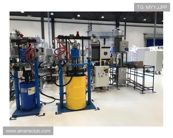 PA博彩行业面临的主要挑战与应对策略,包括政策变化与市场竞争的双重压力 PA博彩行业面临的主要挑战与应对策略,包括政策变化与市场竞争的双重压力