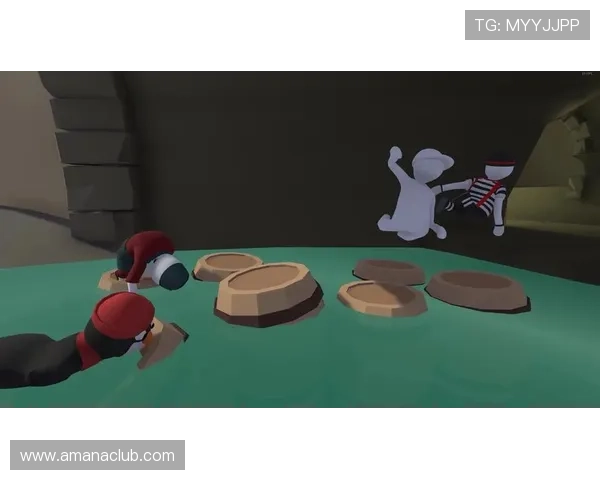 og真人游戏官网:探索最安全可靠的娱乐平台新体验让你尽情享受高质量的游戏娱乐盛宴og真人游戏官网:最新优惠活动开启,丰富游戏内容带你领略多样化的真人娱乐体验og真人游戏官网:全面解析平台安全保障措施确保用户资金和信息安全的最佳选择