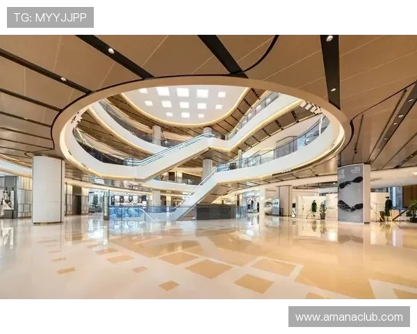 PA欧洲厅:探索欧洲多元文化背景下的创新展览与交流平台 PA欧洲厅:探索欧洲多元文化背景下的创新展览与交流平台