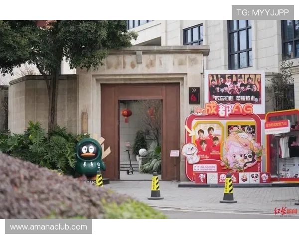 【ag线上欢迎你】:全新开启的ag线上娱乐平台,期待你的加入共创辉煌未来 【ag线上欢迎你】:全新开启的ag线上娱乐平台,期待你的加入共创辉煌未来