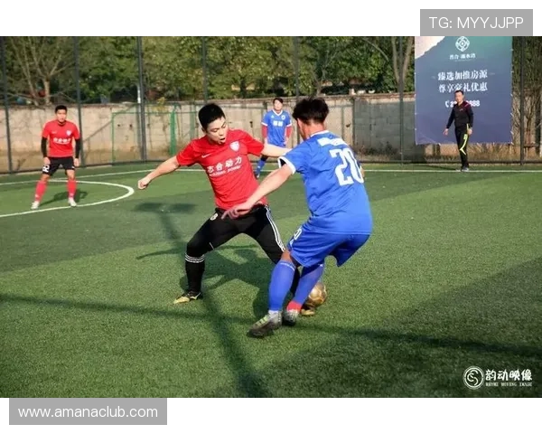 开yun体育app官方下载最新版本，畅享极速体育赛事直播体验