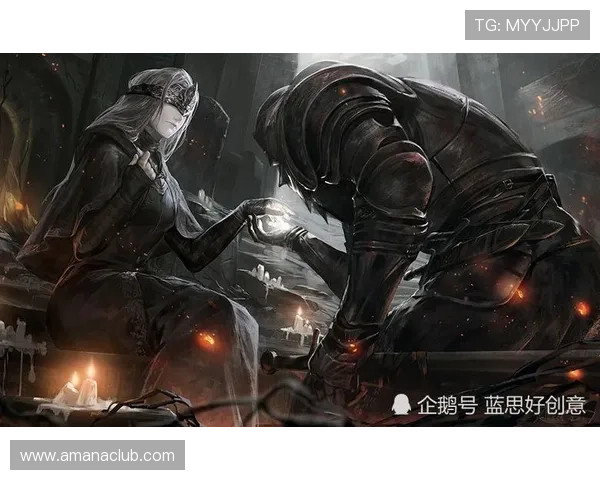 多样化游戏选择的ag电玩网页版,为玩家提供极致娱乐新体验 多样化游戏选择的ag电玩网页版,为玩家提供极致娱乐新体验