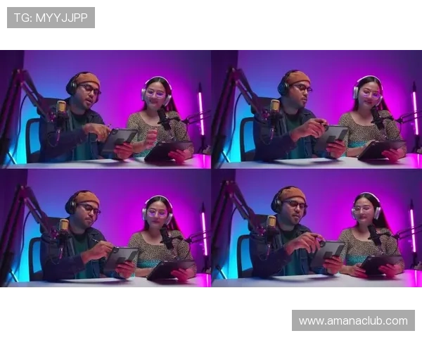 欧博真人直播提供多平台多终端无缝连接的娱乐体验 欧博真人直播提供多平台多终端无缝连接的娱乐体验