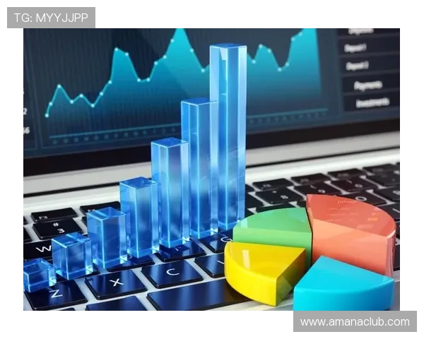 凯发体育app手机下载:确保账号安全的下载安装注意事项 凯发体育app手机下载:确保账号安全的下载安装注意事项