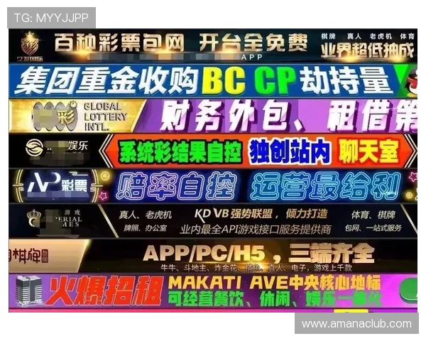 K8凯发中国天生赢家·一触即：为用户提供最安全可靠的在线博彩环境