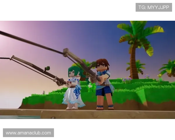 凯发ag旗舰厅官网登录：新手入门指南与玩法技巧分享