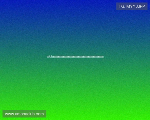 凯发k8旗舰厅优惠福利多多，新用户注册即享丰富彩金奖励，助力玩家轻松开启精彩的线上博彩之旅