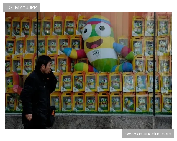 凯发体育注册中心官网网址官方入口，提供最新登录入口和注册指南