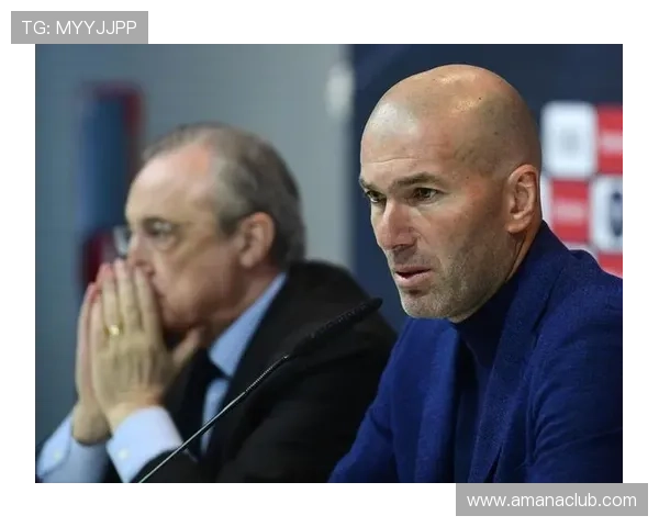 凯发在线登录下载：最全的官方入口安全稳定可靠