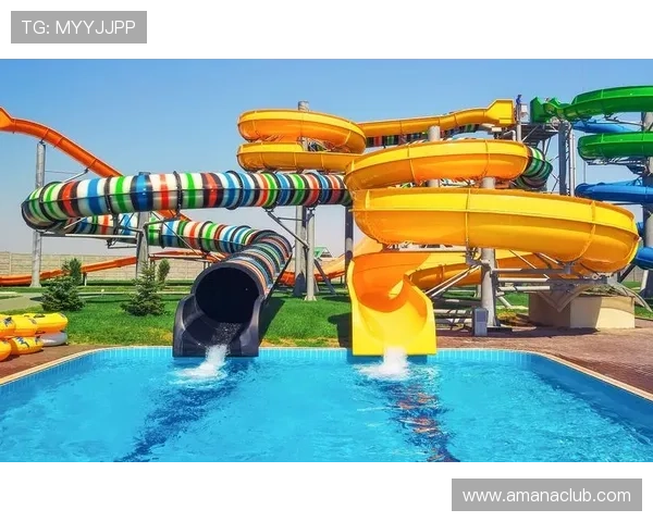 凯发娱乐娱乐官网入口：便捷快速的进入方式助你轻松开启娱乐之旅