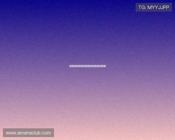 凯发娱乐线上开户优惠活动不断丰富新用户注册福利多多 凯发娱乐线上开户优惠活动不断丰富新用户注册福利多多