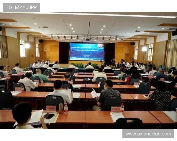 凯发实业有限公司未来发展战略与创新驱动路径探讨