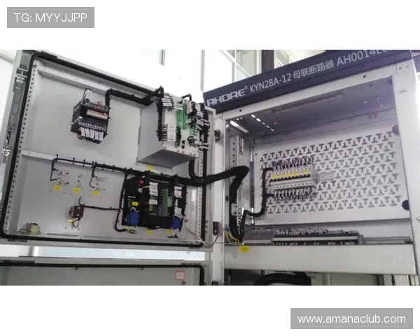 凯发手机版登录线路异常的常见原因及快速排查方法介绍