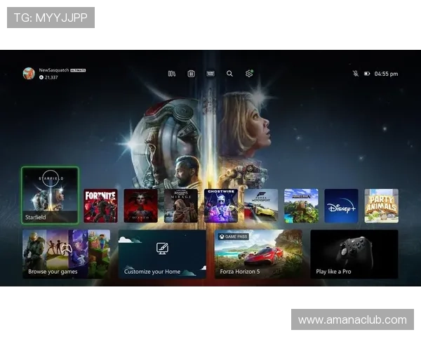 凯发的网址官方入口导航，确保用户快速访问安全稳定平台