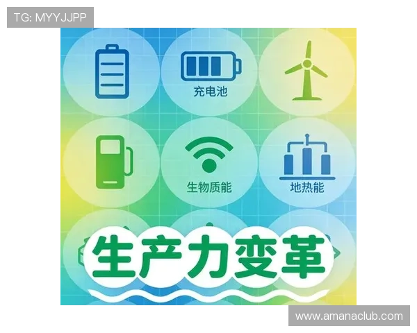 K8.com凯发百家乐官网的最新技术升级与未来发展趋势展望