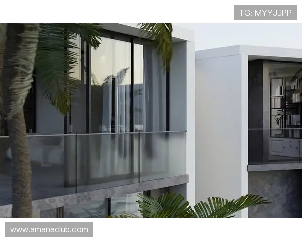 k8凯发会员权益全面介绍让你了解专属优惠和优先服务的详细内容 k8凯发会员权益全面介绍让你了解专属优惠和优先服务的详细内容