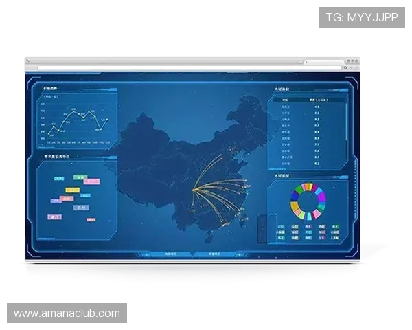 了解K8凯发手机娱乐的客户服务体系,解决游戏中遇到的各种问题与疑问 了解K8凯发手机娱乐的客户服务体系,解决游戏中遇到的各种问题与疑问