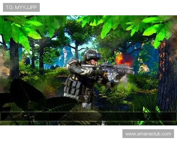 K8.com凯发登陆平台最新安全保障措施全面解析助你轻松畅玩游戏 K8.com凯发登陆平台最新安全保障措施全面解析助你轻松畅玩游戏