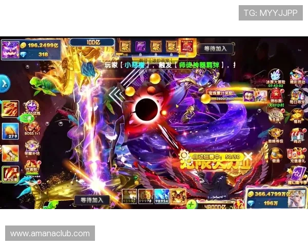 K8捕鱼国际全新上线，带你体验最刺激的海底捕鱼盛宴与丰富的奖励机制