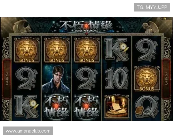 全面解析梭哈德州扑克的玩法规则与实战技巧提升你的游戏水平 全面解析梭哈德州扑克的玩法规则与实战技巧提升你的游戏水平