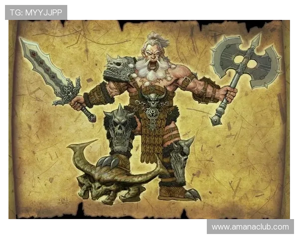 凯发中文站官方平台介绍：丰富游戏资源与优质服务满足玩家多样需求