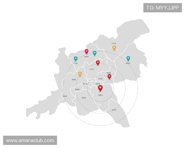 凯发K8首页登录入口常见问题及解决方法，助你轻松应对登录难题