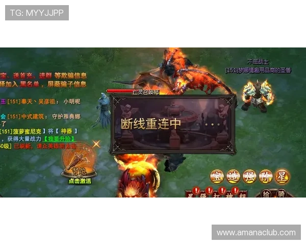 凯发单挑牛牛常见问题解答,解决玩家在游戏中遇到的疑问 凯发单挑牛牛常见问题解答,解决玩家在游戏中遇到的疑问