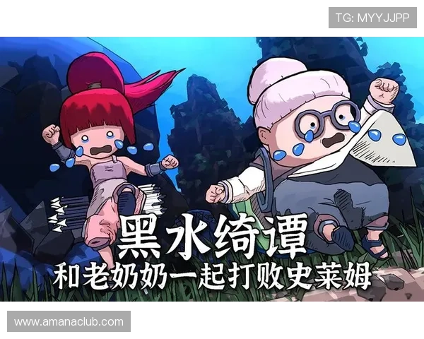 凯发天生赢家新手入门指南帮助新玩家快速熟悉平台操作流程与游戏规则 凯发天生赢家新手入门指南帮助新玩家快速熟悉平台操作流程与游戏规则