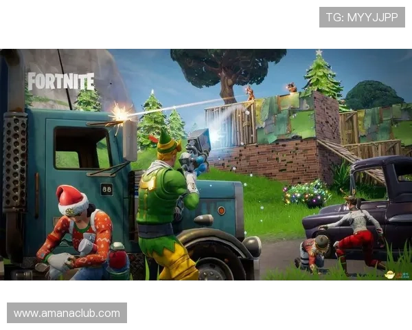 凯发平台网页版安全稳定登录指南帮助玩家轻松畅玩游戏体验提升攻略 凯发平台网页版安全稳定登录指南帮助玩家轻松畅玩游戏体验提升攻略