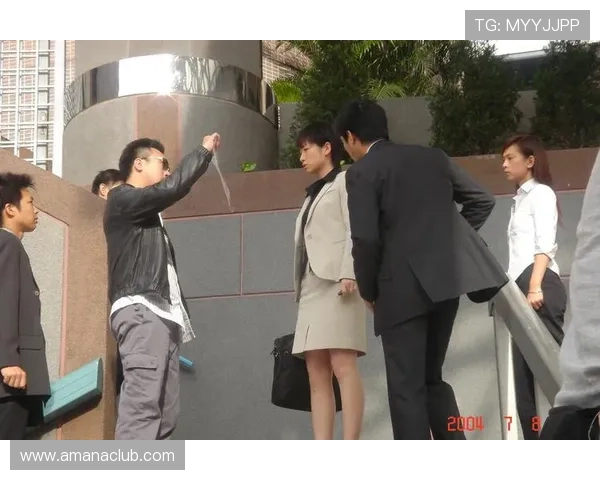 凯发娱乐真人娱乐的用户体验优化措施,提升玩家满意度和粘性 凯发娱乐真人娱乐的用户体验优化措施,提升玩家满意度和粘性