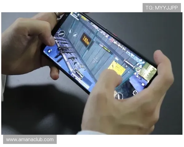 凯发手机游戏常见故障排查与技术支持服务帮助玩家快速解决使用难题 凯发手机游戏常见故障排查与技术支持服务帮助玩家快速解决使用难题