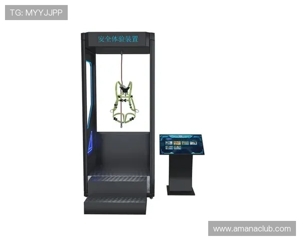 凯发电子娱乐怎么样值得信赖吗,用户体验和安全保障全面解析 凯发电子娱乐怎么样值得信赖吗,用户体验和安全保障全面解析