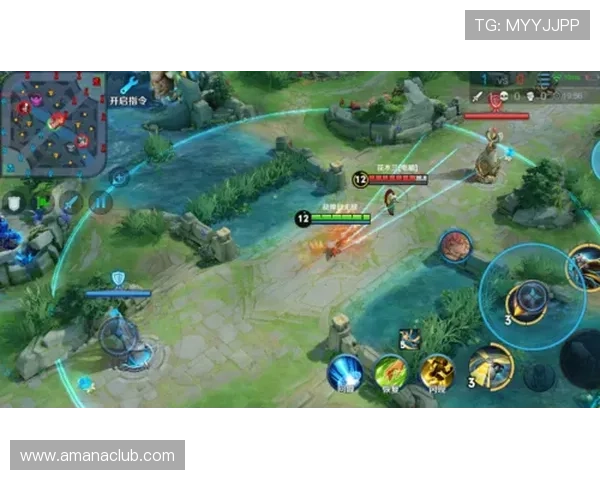 凯发直播真人游戏怎么样：新手玩家入门指南与常见问题解答