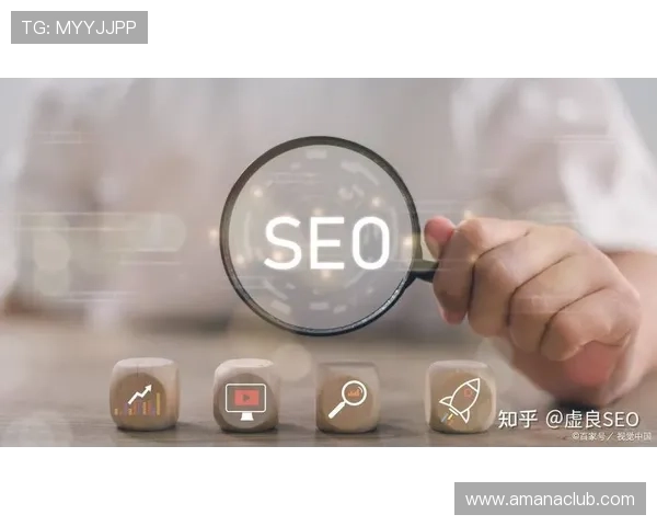 凯发网娱乐官网国际：平台安全措施与隐私保护策略保障玩家信息安全