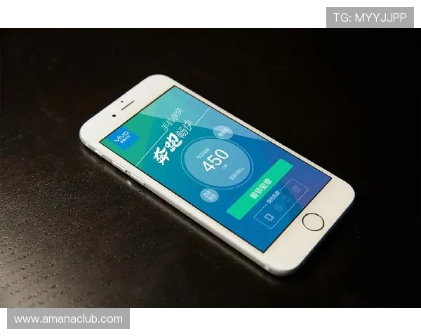 如何通过凯发注册app在线使用教程快速熟悉平台功能与操作流程 如何通过凯发注册app在线使用教程快速熟悉平台功能与操作流程