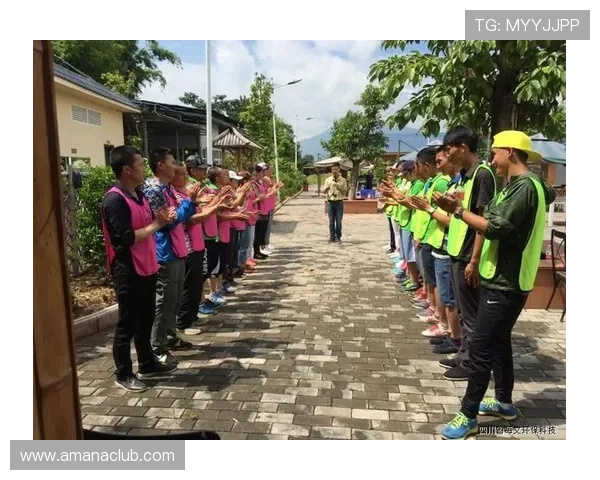 探索K8凯发真人平台的最新优惠活动与丰富游戏资源