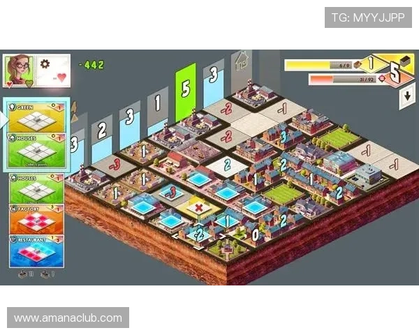 瓦力棋牌多样棋牌玩法介绍,满足不同玩家的休闲娱乐需求 瓦力棋牌多样棋牌玩法介绍,满足不同玩家的休闲娱乐需求