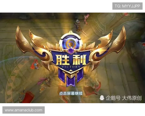 觊发k8旗舰厅登录游戏界面操作指南提升玩家操作效率实现顺畅游戏体验 觊发k8旗舰厅登录游戏界面操作指南提升玩家操作效率实现顺畅游戏体验