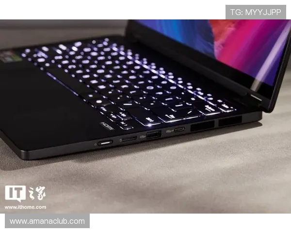 通过K8.com凯发正规官网体验最新的游戏技术，享受安全稳定的线上博彩环境