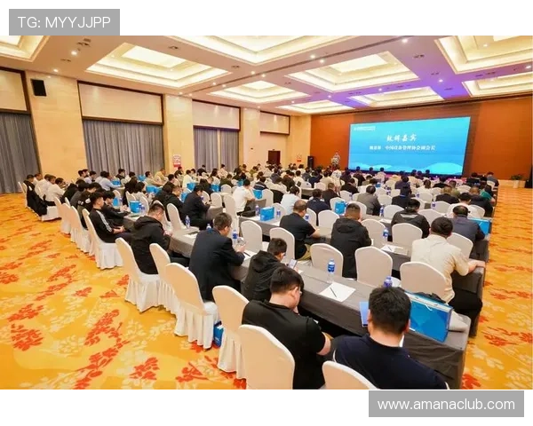 k8凯发国际官方网站确保每位玩家的资金安全,提供多重安全保障措施 k8凯发国际官方网站确保每位玩家的资金安全,提供多重安全保障措施